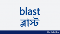 BLAST condemns attack and demolition of Mirpur's Radda health centre