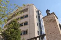 52 People Identified in Tirana Drug Investigation Targeting Areas Near Schools