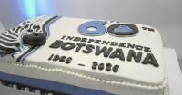 Calgary’s Botswana community celebrates Independence Day