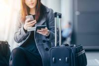 What does ‘STPC’ mean on a boarding pass?