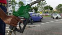 Italy's fuel crisis: SOCAR announces price cap at IP stations