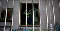 Don't Forget the Christians Xi Is Persecuting in China