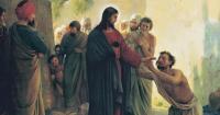 ‘Come, Follow Me’ for Sept. 28-Oct. 4: What have Church leaders said about Isaiah 40-49?