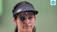 India schedule at Asian Games 2026 Day 10: Manu Bhaker, Sreeshankar headline medal rush; Lovlina, cricket in focus