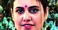 Bungalow politics heats up in Punjab ahead of elections
