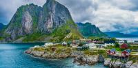 Floating power plants could offer coastal communities a reliable energy source. Here’s how