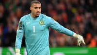 Israel vs Ireland: live