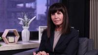 Israel is losing the war of narratives: Einat Wilf unveils plan to fight back