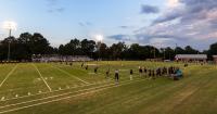 Jordan’s losing streak ends at 59. How does that rank in GHSA history?