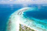 I spend over a month in the Maldives each year—here’s my No. 1 tip for travelers