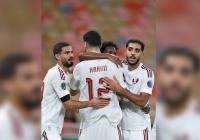 Qatar beat Yemen, reach Gulf Cup semis