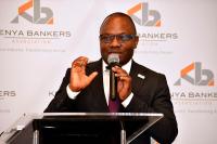 CBK, banks plan to lock out Treasury from loan rate approval