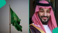 Saudi Arabia publishes full salary scale for foreign health workers