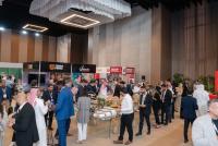 Saudi Mega Projects summit returns to Riyadh as Kingdom enters critical Vision 2030 delivery phase