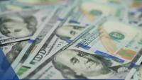 New Orleans financial expert explains how Fed rate hike could affect your money