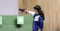 Asian Games 2026: Packed September 28 awaits India as Sable, Lovlina, Nagal, Bhaker lead medal hopes
