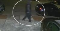 Home intruder in San Francisco shot by Vietnam War veteran