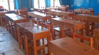 Government sets new education direction