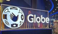 Globe disputes NTC claim of poor services