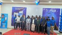 Togo’s B Pilot Offers Small Businesses a Simpler Way to Manage Finances