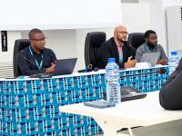 Togo’s Mobile Quality Results Show YAS Ahead Nationally, MAT Leading on 4G