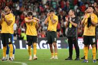 Miserable Wales left bottom of Nations League group after defeat to dominant Denmark