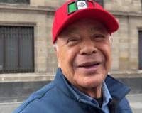 PT Rejects Rupture With Morena; “We Will Always Go With the President,” Alberto Anaya Says