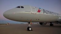 American Airlines Receives 10th Airbus A321XLR, Expects Fleet To Reach 12 By Year’s End