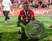 Kangwa suspension cost Zambia – Musonda