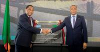 Botswana Urged To Press Zambia