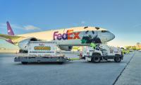 Arrival of Chinese giant pandas in US brings fresh warmth to ties