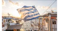 Greek tourism enters a new era as arrivals top 20 million