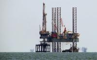 New Zealand Invests $20 Million in New Offshore Gas Projects