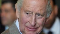 King Charles' stinging warning as Caribbean campaigners demand apology for Britain's slavery links