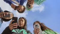 Tech firms could earn social media ban exemption if they make their platforms safe