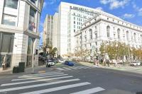 San Francisco's Numeral Lands $100M as California Preps New Software Tax