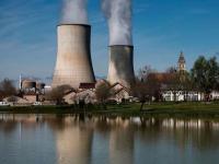 Bangladesh Rooppur nuclear fuel transport disrupted as Pakistan withholds airspace clearance