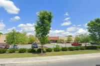 Delaware Clinics Share Nearly $23 Million in Rural Health Grants
