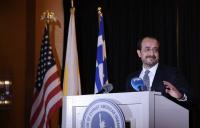 Review of Cyprus Presidency: Settlement Framework and Negotiating Gains Remain Unchanged