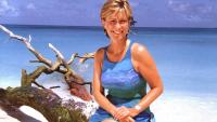 Police urged by top KC and witness to fully reopen Jill Dando murder probe after CCTV update