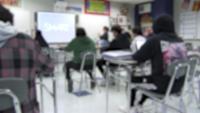 'To do it, or not to do it': NYCLU releases dismal report on sex education in New York