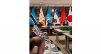 Turkmenistan participates in the UN High-Level Event on Demographic Resilience