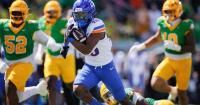 Boise State, Washington State on opposite ends of Pac-12 power rankings