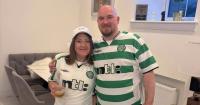 Glasgow mum stranded in Portugal after suffering stroke on 'last-minute' getaway