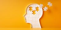 Why is autism increasing? Scientists are converging on an unglamorous answer