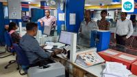 Nationwide bank strike from tomorrow: Will online services still work? Which banks will be open? Key details