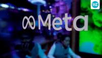 Why is Meta stock surging after Muse AI launch? How will the AI agent make money?