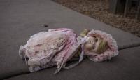 New Mexico improves from 50th to 48th in national child poverty rankings