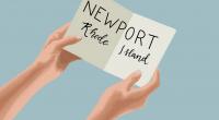 The Ultimate Day Trip: Your Guide to Newport, Rhode Island