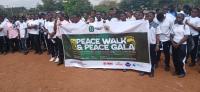 National Peace Council urges investment in youth to sustain Ghana’s peace